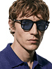Hugo Boss BOSS 1845/S 807 KU