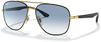 Ray-Ban RB 3683 90003F