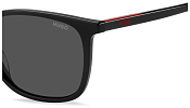 Hugo HG 1399/S 807 IR
