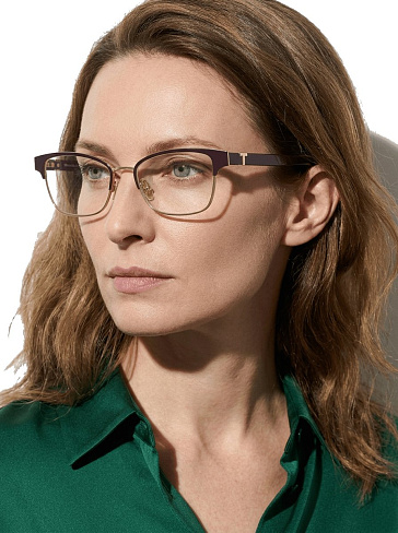 Tiffany & Co TF 1168 6185