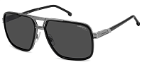Carrera CARRERA 1071/S ANS M9