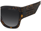 Marc Jacobs MARC 859/S 086 9O