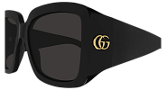 Gucci GG1402S 001