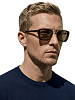 Saint Laurent SL 825 002