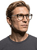 Hugo Boss BOSS 1839/G 086