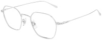 Montblanc MB 0472O 002