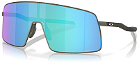 Oakley OO 6013 601304