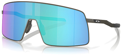 Oakley OO 6013 601304