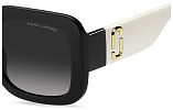 Marc Jacobs MARC 647/S 80S 9O
