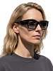 Vogue VO 5462S W44/11