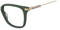 Pierre Cardin P.C. 8547 1ED
