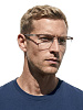 Ray-Ban RX 6513 3228