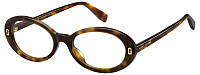 Marc Jacobs MJ 1132/G 086