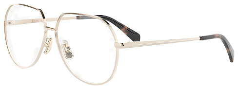 Celine CL 50164U 028