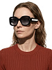 Carolina Herrera HER 0254/S 807 9O