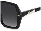 Carolina Herrera HER 0332/G/S 807 9O