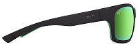 Maui Jim MJ 0681S 003