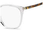 Marc Jacobs MARC 745 AIO