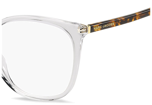 Marc Jacobs MARC 745 AIO