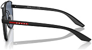 Prada PS 51YS 1BO06A