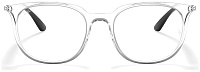 Ray-Ban RX 7190 5943