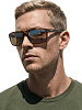 Maui Jim MJ 0746S 10M