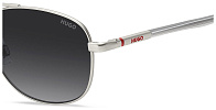 Hugo HG 1375/S CTL 9O