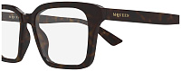 Alexander McQueen AM 0566O 002