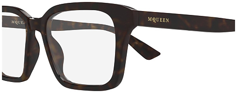 Alexander McQueen AM 0566O 002