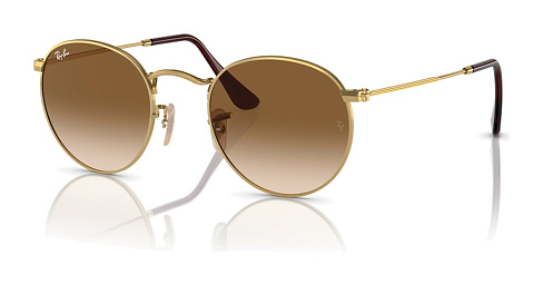 Ray-Ban RB 3447 001/51