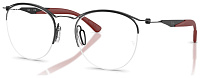 Ray-Ban RX 7553 3215