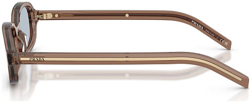 Prada PR D06S 28I30W