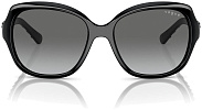Vogue VO 2871S W44/11