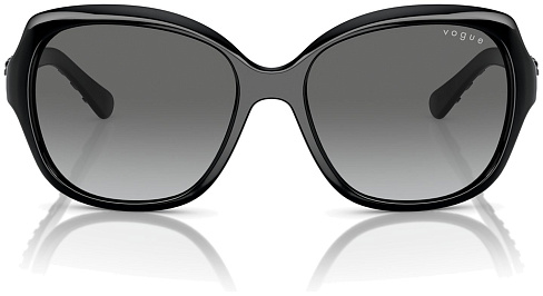 Vogue VO 2871S W44/11