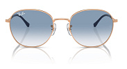 Ray-Ban RB 3809 92623F