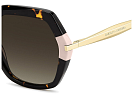 Carolina Herrera HER 0347/S 086 HA