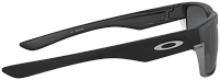 Oakley OO 9189 918938