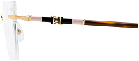 Carolina Herrera HER 0355 06J