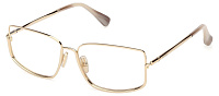 Max Mara MM 5203 032
