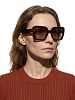 Tom Ford FT 1157-F 52J