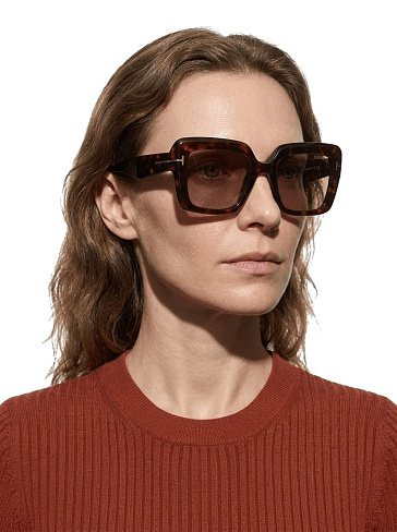 Tom Ford FT 1157-F 52J