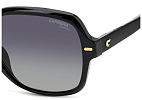Carrera CARRERA 3028/S 807 WJ