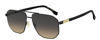 Hugo Boss BOSS 1832/S 003 PR
