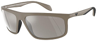 Emporio Armani EA 4212U 54376G