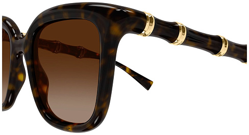 Gucci GG 2058S 002