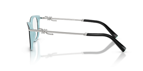 Tiffany & Co TF 2281 8055