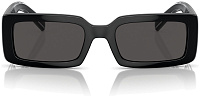 Dolce & Gabbana DG 6187 501/87