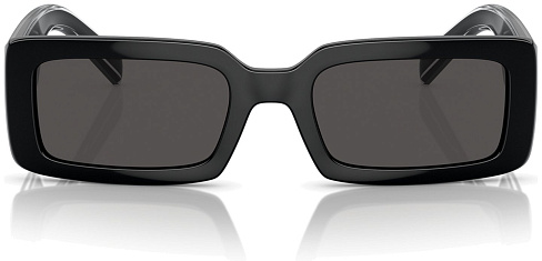 Dolce & Gabbana DG 6187 501/87