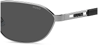 Hugo HG 1413/S 6LB