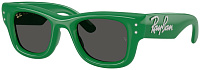 Ray-Ban RB 4940B 685987